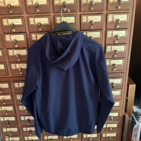 Puma - Picture 3 of 3